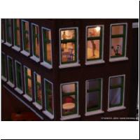 2005-12-04 'Amsterdam' erstes Haus 04.jpg